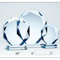 Crystal-Octagon-Awards